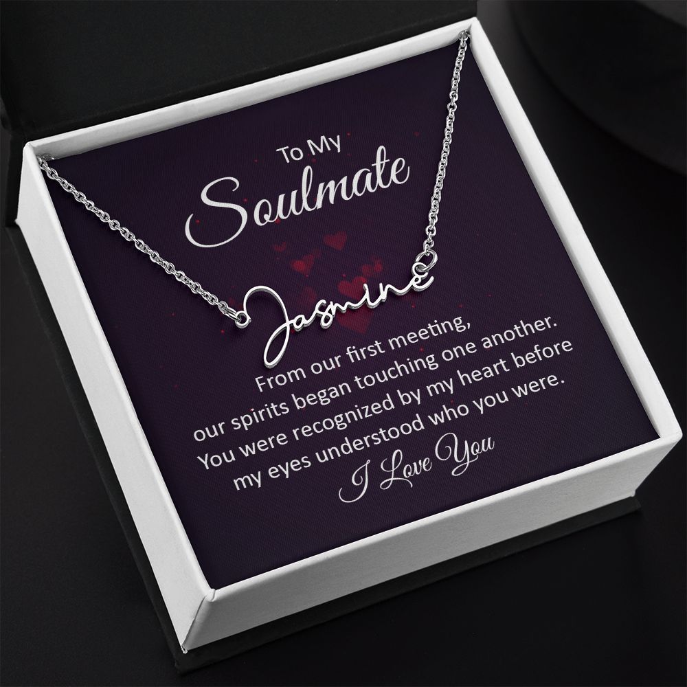 Live Preview Test 2 3.10.23