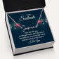 Testing Signature Style Name Necklace 2.20.22