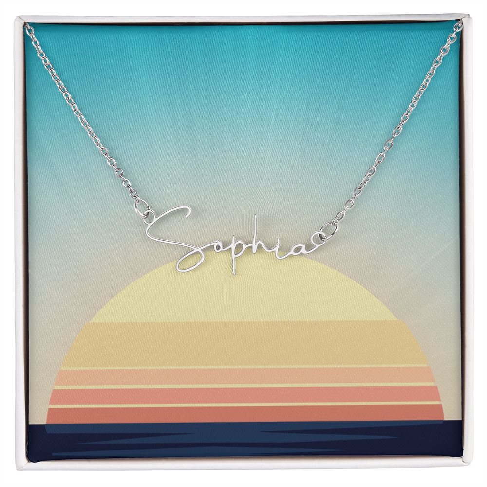 4613 Aleks Test [FAST] 1777