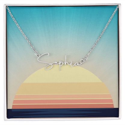 4613 Aleks Test [shineon] 1777