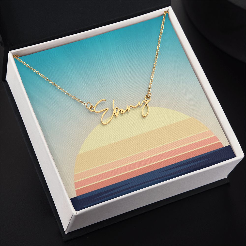 4613 Aleks Test [FAST] 1777