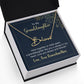 Testing Signature Name Necklace 2.23.22
