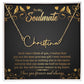 Final Test Signature Name Necklace 2.23.23