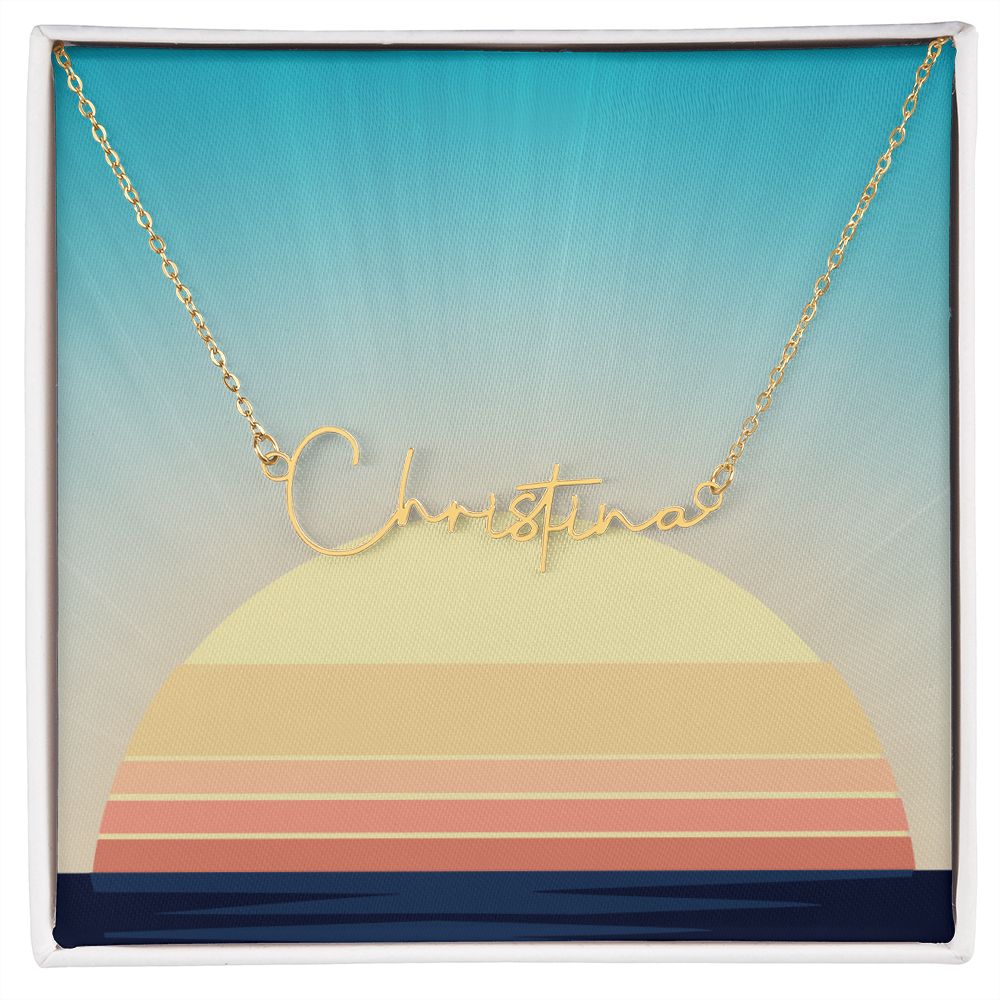 4613 Aleks Test [FAST] 1777