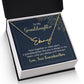 Testing Signature Name Necklace 2.23.22