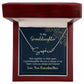 Testing Signature Name Necklace 2.23.22