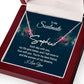 Testing Signature Style Name Necklace 2.20.22