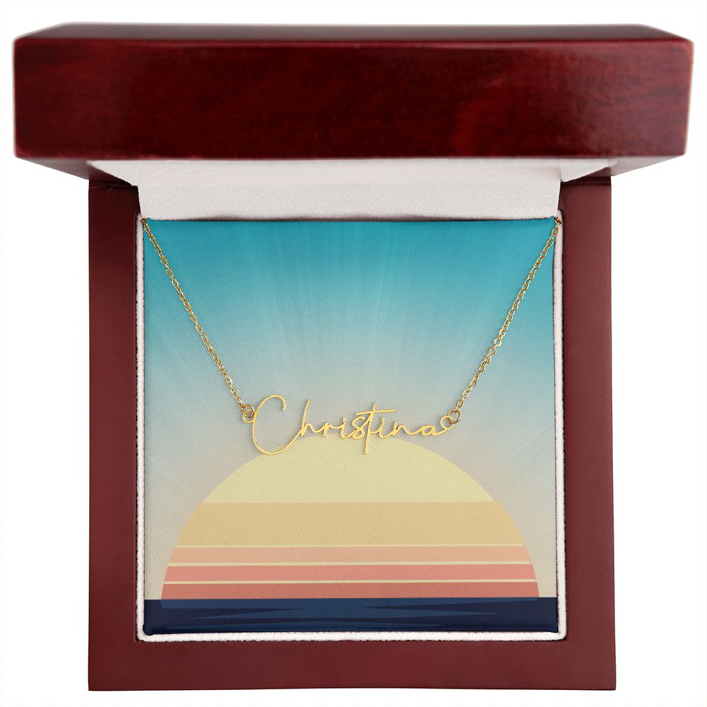 4613 Aleks Test [FAST] 1777