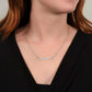 Heart Name Necklace Final