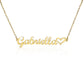 Heart Name Necklace Final