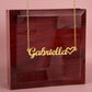 Heart Name Necklace Final