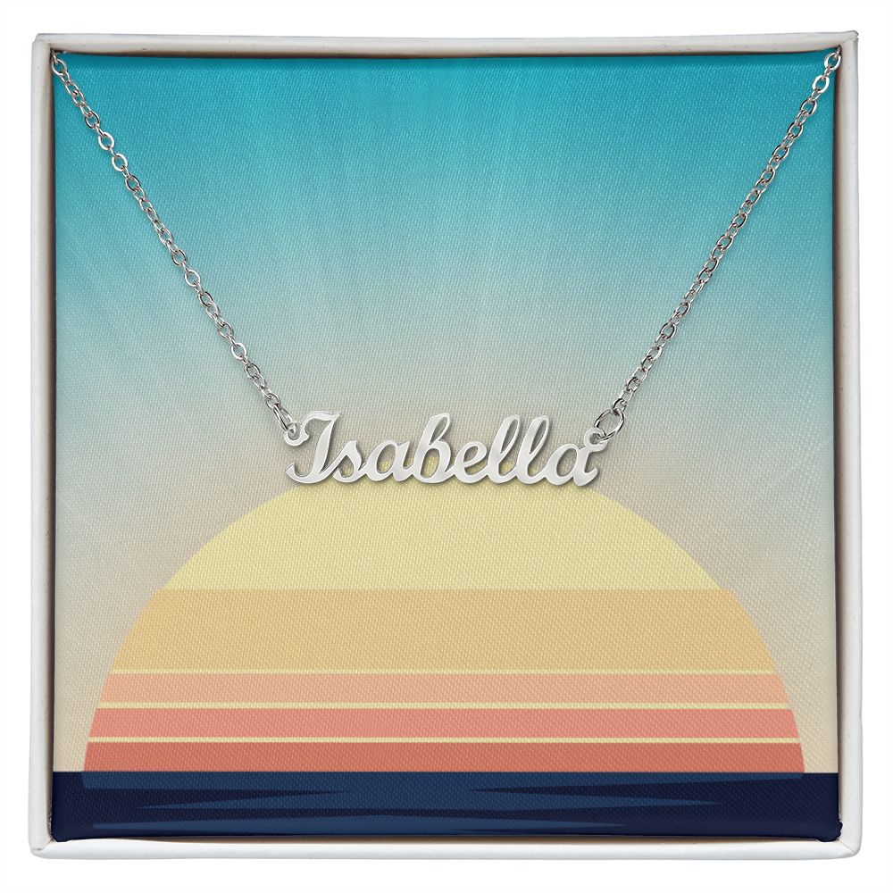 4712 Aleks Test [FAST] 1777