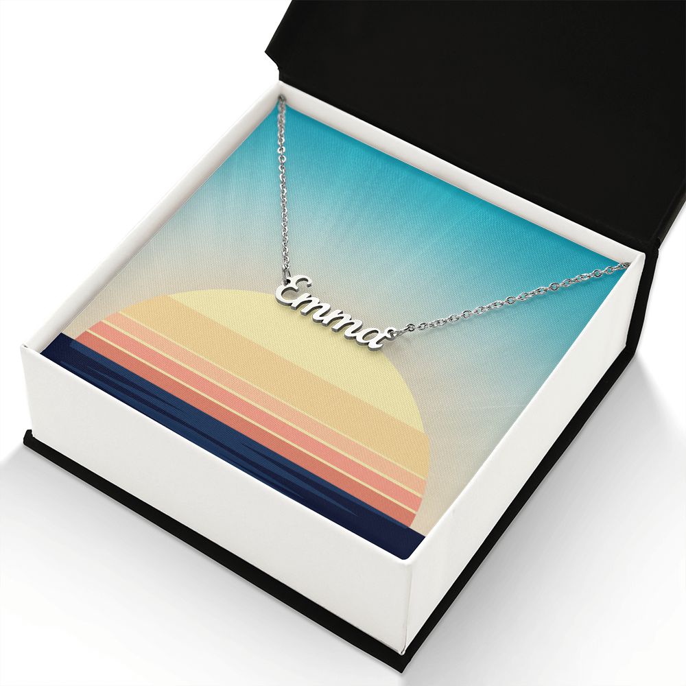 4712 Aleks Test [FAST] 1777