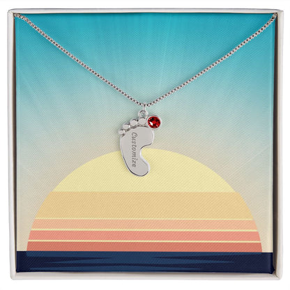 4907 Aleks Test 1.2.1