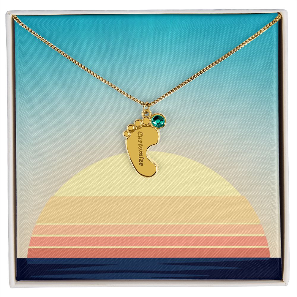 4907 Aleks Test 1.2.1