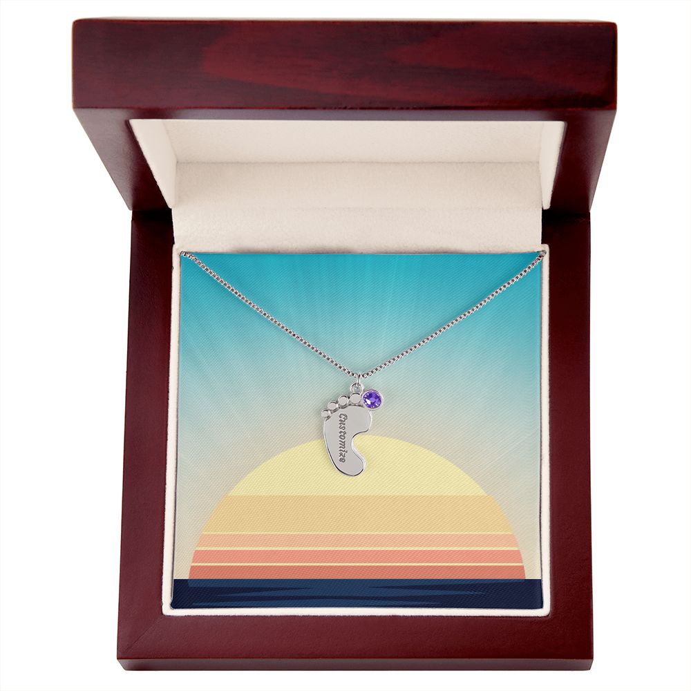 4907 Aleks Test 1.2.1