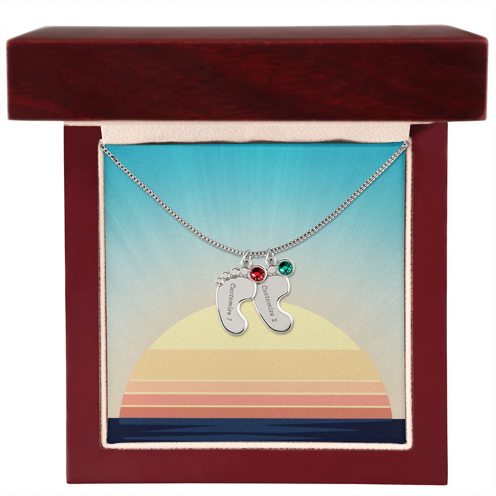 4907 Aleks Test 1.2.1