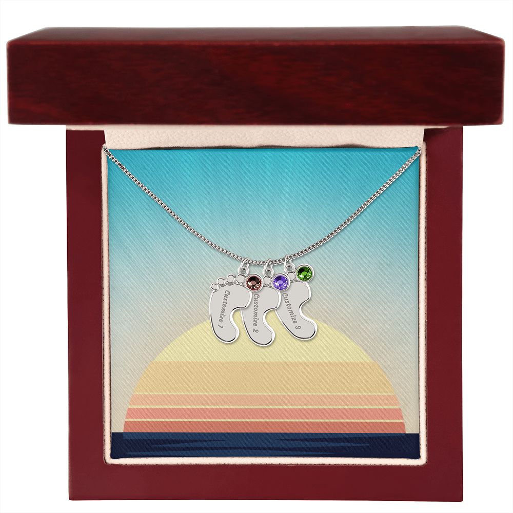 4907 Aleks Test 1.2.1