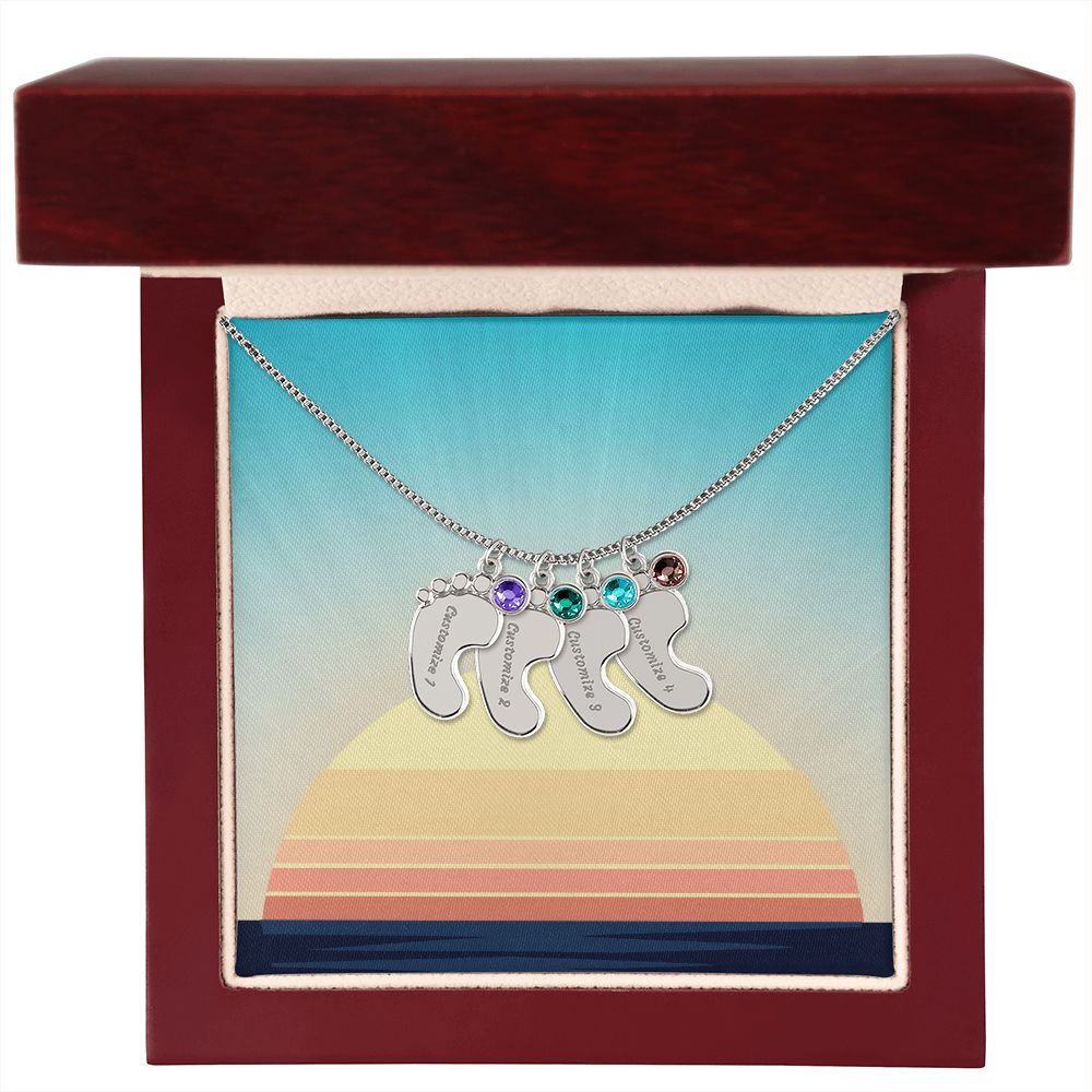 4907 Aleks Test 1.2.1