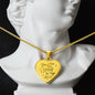 testing engraved heart 2.3.23 fix