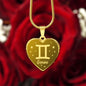 testing engraved heart (negative space) 2.6.23