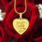 testing engraved heart 2.3.23 fix