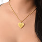 testing engraved heart 2.3.23 fix