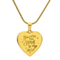 testing engraved heart 2.3.23 fix