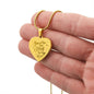 testing engraved heart 2.3.23 fix