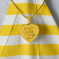 testing engraved heart 2.3.23 fix