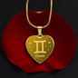 testing engraved heart (negative space) 2.6.23