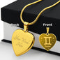 testing engraved heart (negative space) 2.6.23