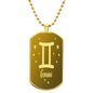 testing engraved dog tag (negative space) 2.6.23