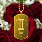 testing engraved dog tag (negative space) 2.6.23