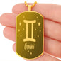 testing engraved dog tag (negative space) 2.6.23
