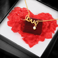 testing rose petal upsell