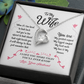 testing loox reviews - forever love platform