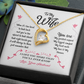 testing loox reviews - forever love platform