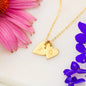 Sweetest Hearts Sample