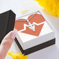 PROD Box Upsell Dan 2020-11-18
