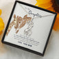 Giraffe Sample