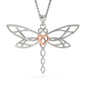 Dragonfly test light 10.28.20