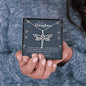 Dragonfly test dark 10.28.20