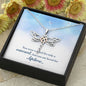 Dragonfly test light 10.28.20