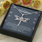 Dragonfly test 11.5.20