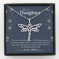 Dragonfly test dark 10.28.20