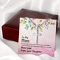 Test Order for EU Gift Wrap