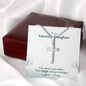 Cross+Wood Box Test 11.18.20