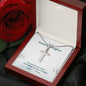 Cross+Wood Box Test 11.18.20