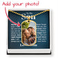 testing buyer upload (for live preview)